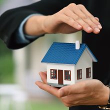 Strategic business consulting for Japanese companies expanding into the Indian market. Residential Search